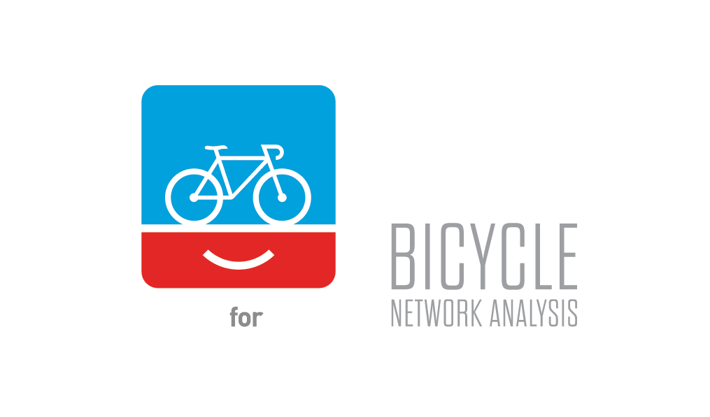 Bicycle Network Analysis
